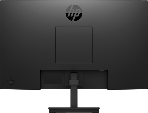 HP Monitor 324PV G5 / 23,8" / FHD / VGA-HDMI