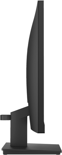 HP Monitor 324PV G5 / 23,8" / FHD / VGA-HDMI