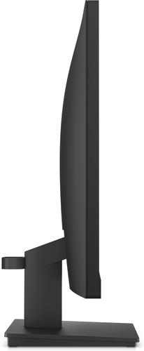 HP Monitor 324PV G5 / 23,8" / FHD / VGA-HDMI