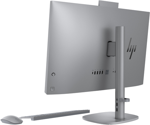 HP PC All in One OmniStudio X 27-CS0011NS Intel Core Ultra 5-125H / 16GB / 1TB SSD / 27" / Win11 Home
