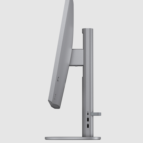 HP PC All in One OmniStudio X 27-CS0011NS Intel Core Ultra 5-125H / 16GB / 1TB SSD / 27" / Win11 Home