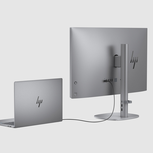 HP PC All in One OmniStudio X 27-CS0011NS Intel Core Ultra 5-125H / 16GB / 1TB SSD / 27" / Win11 Home