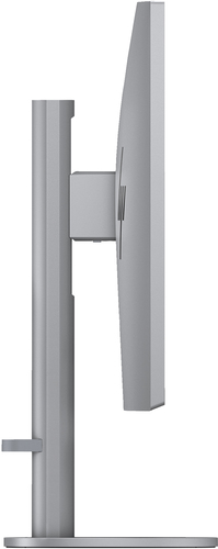 HP PC All in One OmniStudio X 27-CS0011NS Intel Core Ultra 5-125H / 16GB / 1TB SSD / 27" / Win11 Home