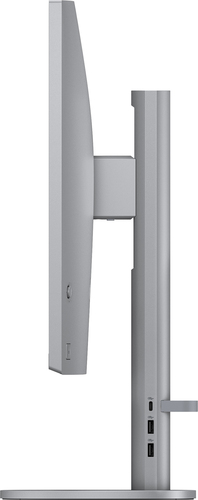 HP PC All in One OmniStudio X 27-CS0011NS Intel Core Ultra 5-125H / 16GB / 1TB SSD / 27" / Win11 Home