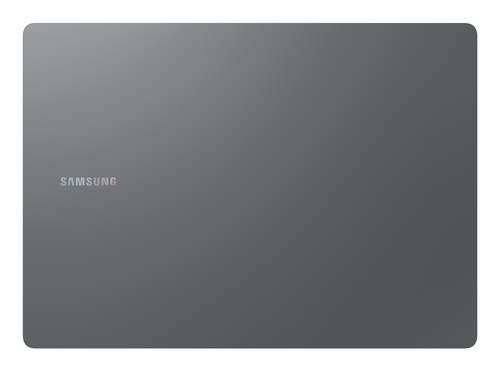 SAMSUNG Portatil GALAXY BOOK5 PRO / Intel Core Ultra 5-120U / 16GB / 512GB SSD / 14" / Win11 Pro / Tactil / Garantia 3 años Carry In incluida