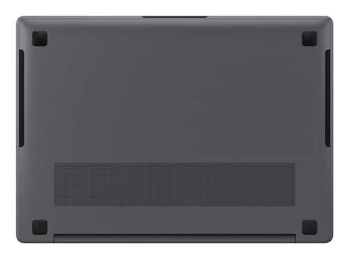 SAMSUNG Portatil GALAXY BOOK5 PRO / Intel Core Ultra 5-120U / 16GB / 512GB SSD / 14" / Win11 Pro / Tactil / Garantia 3 años Carry In incluida