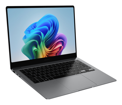 SAMSUNG Portatil GALAXY BOOK5 PRO / Intel Core Ultra 5-120U / 16GB / 512GB SSD / 14" / Win11 Pro / Tactil / Garantia 3 años Carry In incluida