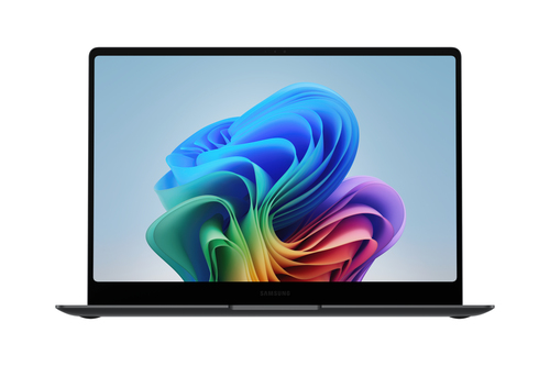 SAMSUNG Portatil GALAXY BOOK5 PRO / Intel Core Ultra 5-120U / 16GB / 512GB SSD / 14" / Win11 Pro / Tactil / Garantia 3 años Carry In incluida