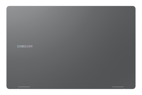 SAMSUNG Portatil GALAXY BOOK5 360 / Intel Core Ultra 5-120U / 16GB / 512GB SSD / 15" / Win11 Pro / Tactil / Garantia 3 años Carry In incluida