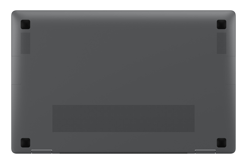 SAMSUNG Portatil GALAXY BOOK5 360 / Intel Core Ultra 5-120U / 16GB / 512GB SSD / 15" / Win11 Pro / Tactil / Garantia 3 años Carry In incluida