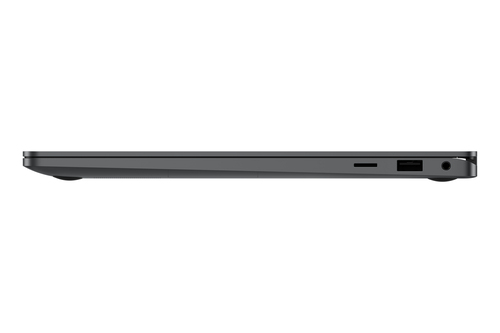 SAMSUNG Portatil GALAXY BOOK5 360 / Intel Core Ultra 5-120U / 16GB / 512GB SSD / 15" / Win11 Pro / Tactil / Garantia 3 años Carry In incluida