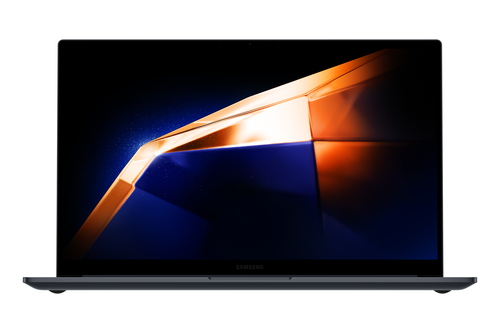 SAMSUNG Portatil GALAXY BOOK4 / i5-1335U / 16GB / 512GB SSD / 15,6" / Win11 Pro / Garantia 3 años Carry In incluida