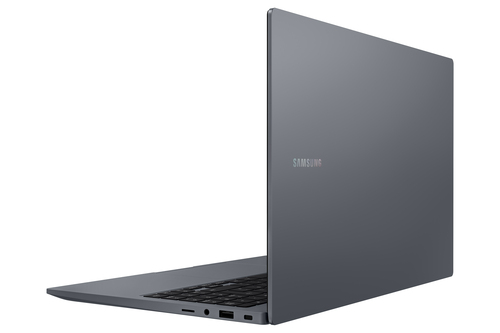 SAMSUNG Portatil GALAXY BOOK4 / i5-1335U / 16GB / 512GB SSD / 15,6" / Win11 Pro / Garantia 3 años Carry In incluida