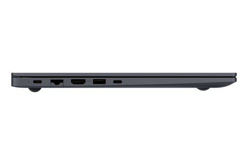 SAMSUNG Portatil GALAXY BOOK4 / i5-1335U / 16GB / 512GB SSD / 15,6" / Win11 Pro / Garantia 3 años Carry In incluida