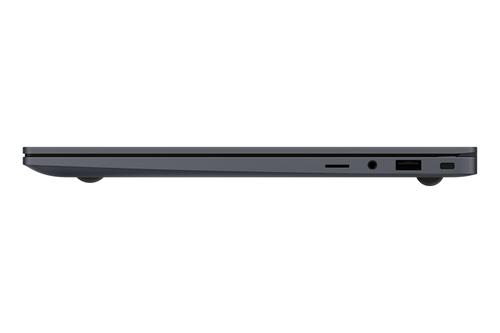 SAMSUNG Portatil GALAXY BOOK4 / i5-1335U / 16GB / 512GB SSD / 15,6" / Win11 Pro / Garantia 3 años Carry In incluida