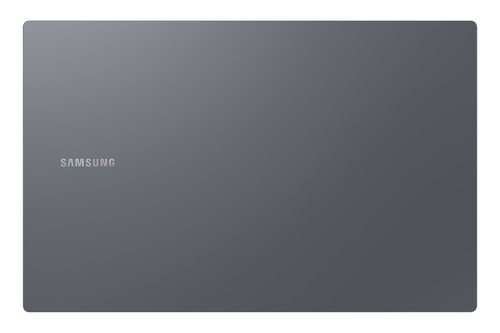 SAMSUNG Portatil GALAXY BOOK4 / i5-1335U / 16GB / 512GB SSD / 15,6" / Win11 Pro / Garantia 3 años Carry In incluida