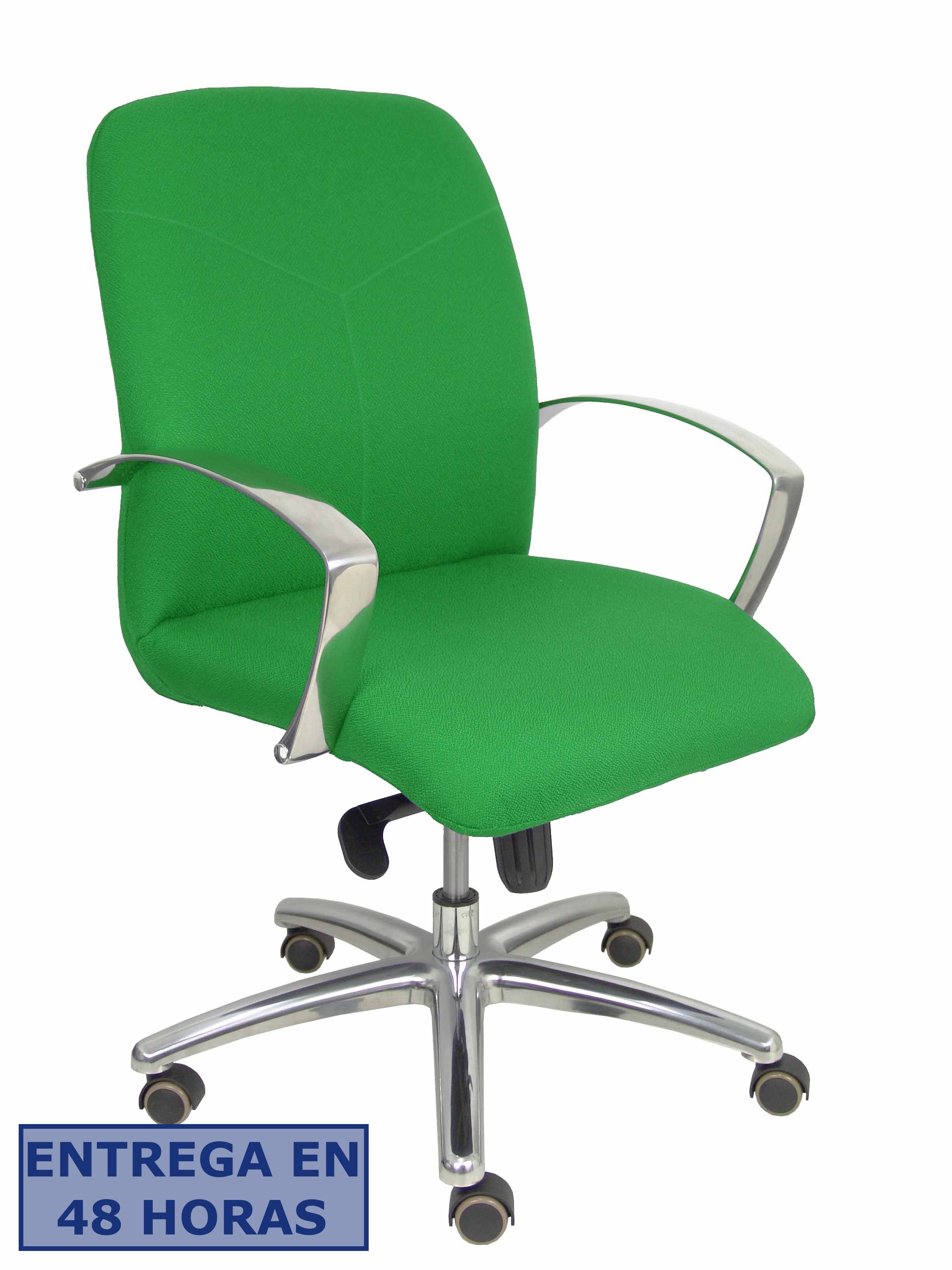 PIQUERAS Y CRESPO Sillon Caudete confidente bali verde