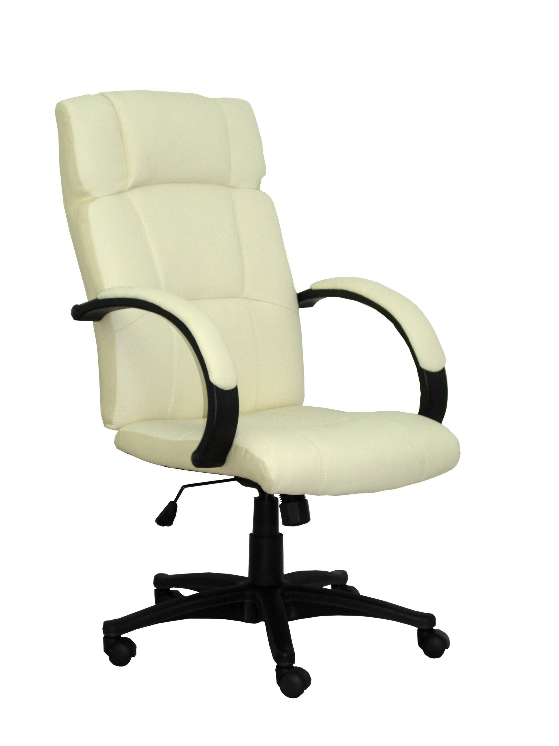 PIQUERAS Y CRESPO Sillon Munera similpiel crema ¡Ultimas unidades!!