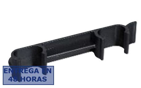 PIQUERAS Y CRESPO Pinza union para confidentes