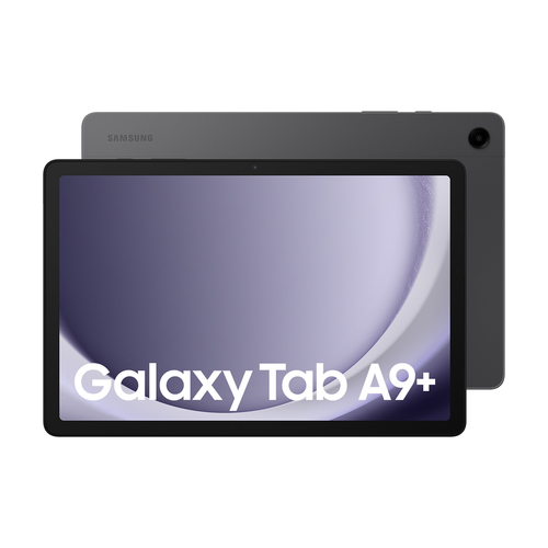 SAMSUNG Tablet Galaxy Tab A9+ Wi-Fi  11" / 8GB / 128GB / Android