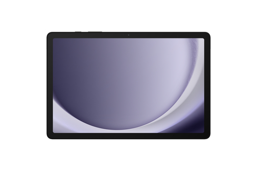 SAMSUNG Tablet Galaxy Tab A9+ Wi-Fi  11" / 8GB / 128GB / Android