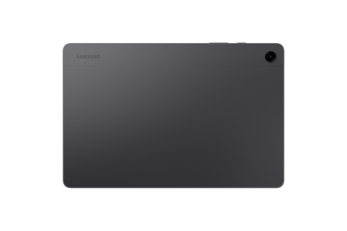 SAMSUNG Tablet Galaxy Tab A9+ Wi-Fi  11" / 8GB / 128GB / Android