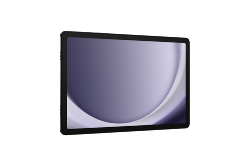 SAMSUNG Tablet Galaxy Tab A9+ Wi-Fi  11" / 8GB / 128GB / Android