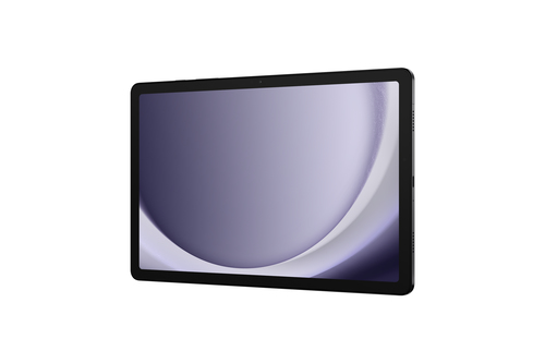SAMSUNG Tablet Galaxy Tab A9+ Wi-Fi  11" / 8GB / 128GB / Android