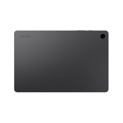 SAMSUNG Tablet Galaxy Tab A9+ Wi-Fi  11" / 8GB / 128GB / Android