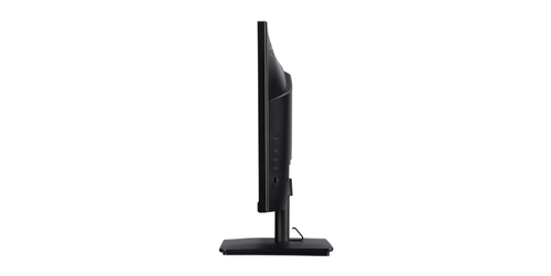 ACER Monitor V277E / 27" / FHD / VGA-HDMI / ZeroFrame