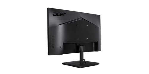 ACER Monitor V277E / 27" / FHD / VGA-HDMI / ZeroFrame