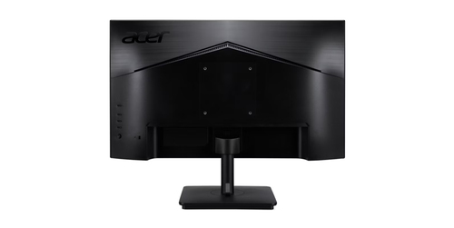 ACER Monitor V277E / 27" / FHD / VGA-HDMI / ZeroFrame