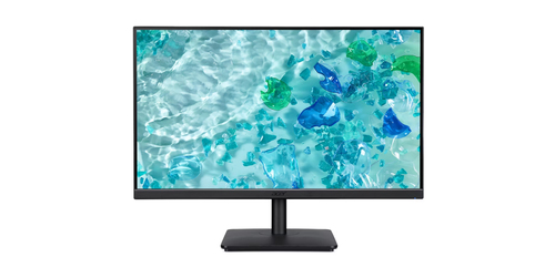 ACER Monitor V277E / 27" / FHD / VGA-HDMI / ZeroFrame