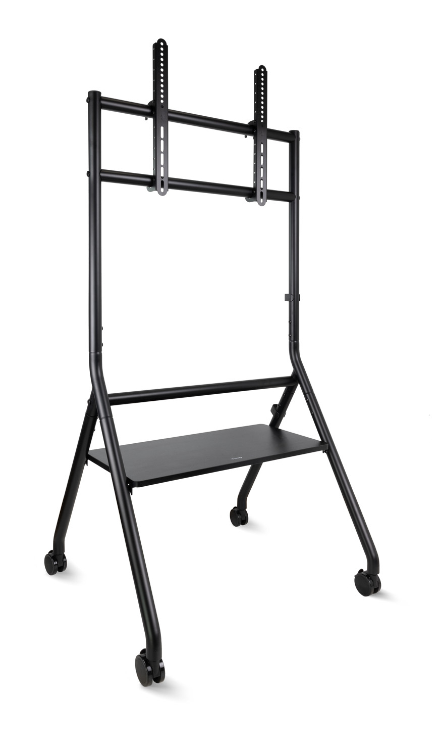 TOOQ Soporte suelo ruedas "IDREAMS" pantallas 37-86"