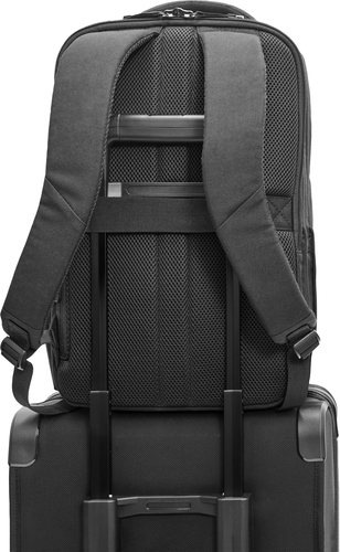 HP Mochila RENEW EXECUTIVE para portatil de 15,6"