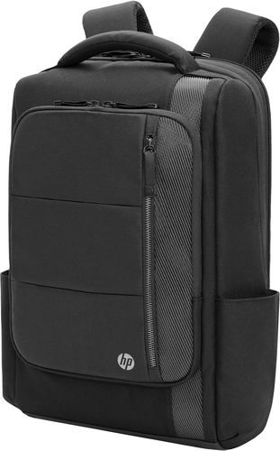 HP Mochila RENEW EXECUTIVE para portatil de 15,6"