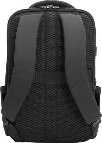 HP Mochila RENEW EXECUTIVE para portatil de 15,6"
