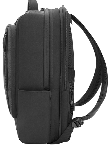 HP Mochila RENEW EXECUTIVE para portatil de 15,6"