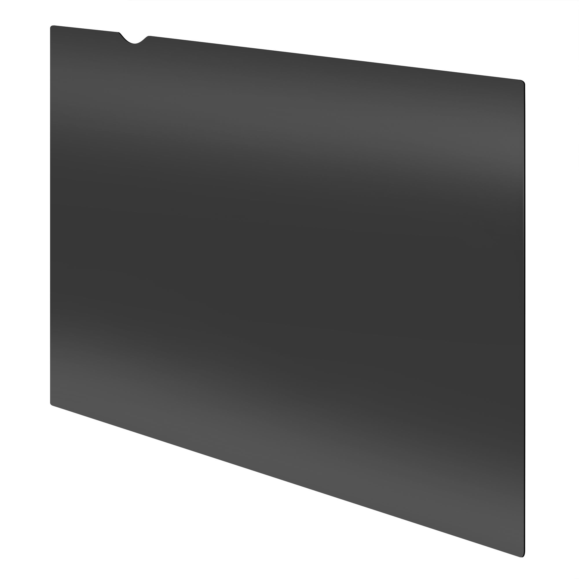 TNB Filtro de privacidad universal - 14"