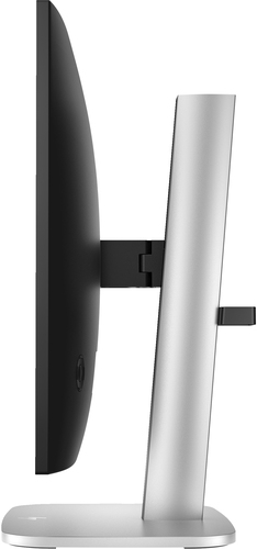 HP Monitor 524pu Pro G5 / 23,8" / FHD / HDMI-DisplayPort-USB(A)-USB(C) / Regulable Altura