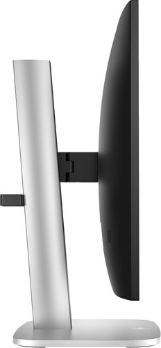 HP Monitor 524pu Pro G5 / 23,8" / FHD / HDMI-DisplayPort-USB(A)-USB(C) / Regulable Altura