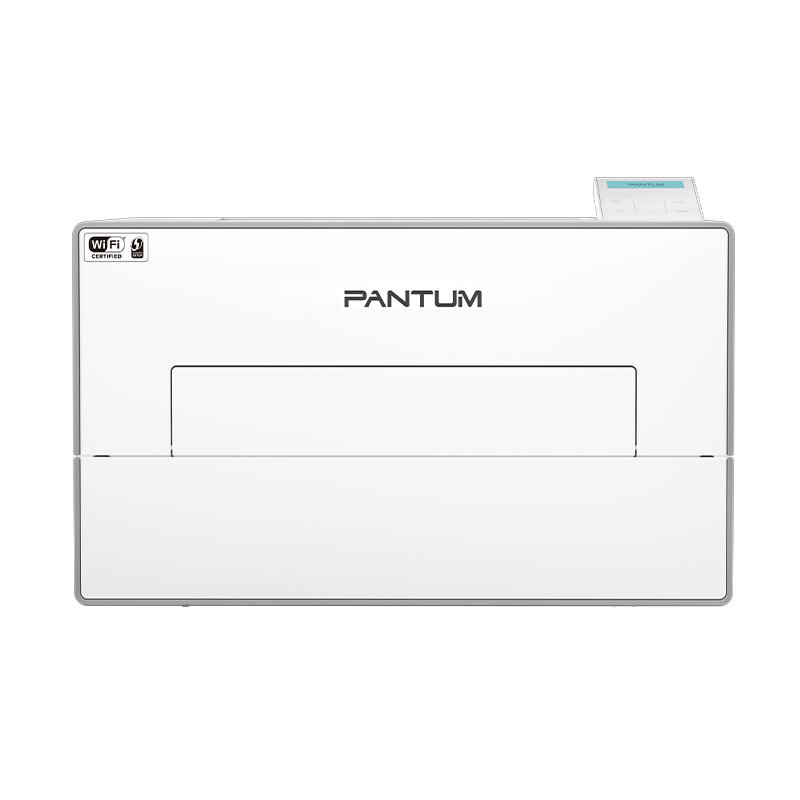 PANTUM Impresora Laser Monocromo BP4200DW A4 33ppm