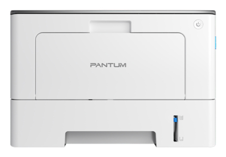 PANTUM Impresora Laser Monocromo BP5200DW A4 42ppm