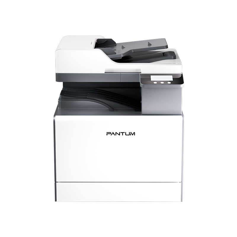PANTUM Multifuncion Laser Color CM230ADN A3, 25ppm