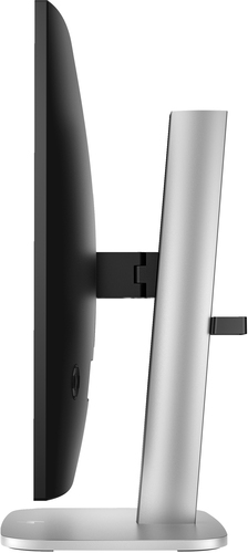 HP Monitor Series 5 PRO 524PN / 23,8" / WUXWA / HDMI-DisplayPort-USB(A)-USB(B) / Regulable Altura