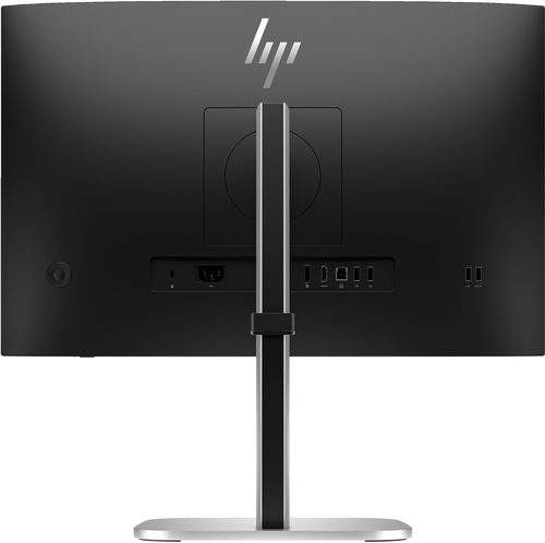 HP Monitor Series 5 PRO 524PN / 23,8" / WUXWA / HDMI-DisplayPort-USB(A)-USB(B) / Regulable Altura