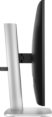 HP Monitor Series 5 PRO 524PN / 23,8" / WUXWA / HDMI-DisplayPort-USB(A)-USB(B) / Regulable Altura