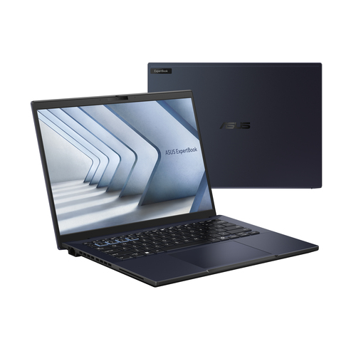 ASUS Portatil (KIT DIGITAL) ExpertBook B3 B3404CMA-Q50950X Intel Core Ultra 5-125U / 16GB / 512GB SSD / 14" / Win11 Pro