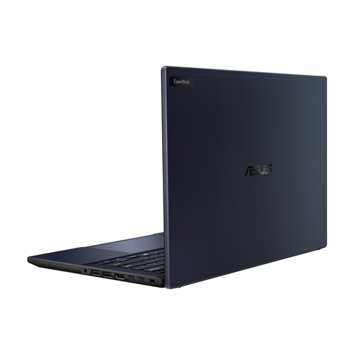 ASUS Portatil (KIT DIGITAL) ExpertBook B3 B3404CMA-Q50950X Intel Core Ultra 5-125U / 16GB / 512GB SSD / 14" / Win11 Pro