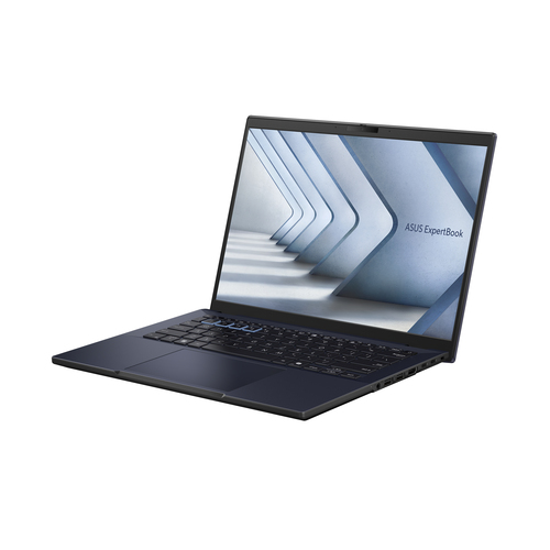 ASUS Portatil (KIT DIGITAL) ExpertBook B3 B3404CMA-Q50950X Intel Core Ultra 5-125U / 16GB / 512GB SSD / 14" / Win11 Pro